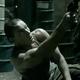 Screenshot: JCVD
